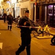 ������ �� �������: ������� ��������� ��������� �����������