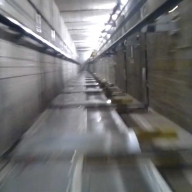 У Львові жінка впала в ліфтову шахту У Львові жінка впала в ліфтову шахту