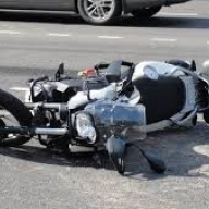 У Стрию внаслідок ДТП травмувався мотоцикліст У Стрию внаслідок ДТП травмувався мотоцикліст