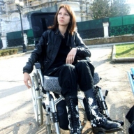 22-������ �������, �� ������� ������� ������: 