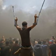 �������� ��-�� �������� � ���������� ���������� ���: ���������� �������� ��������