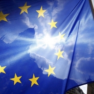 Молодь Стрийщини запрошують на презентацію від представництва ЄС Молодь Стрийщини запрошують на презентацію від представництва ЄС