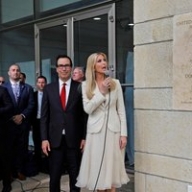 � ���������� �� ���� ��������� ������� ���������� ���