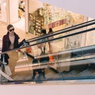 После пожара в российском Кемерово в Одессе хотят закрыть два ТЦ, отель и три школы После пожара в российском Кемерово в Одессе хотят закрыть два ТЦ, отель и три школы