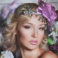 ���������� ��������� 