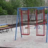    ,   .     