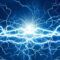 У Городоцькому районі чоловіка вбило електрострумом У Городоцькому районі чоловіка вбило електрострумом