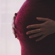 Мешканцю Золочівщини за вбивство вагітної співмешканки світить довічне позбавлення волі Мешканцю Золочівщини за вбивство вагітної співмешканки світить довічне позбавлення волі