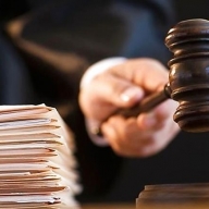 Держслужбовицю ЛОДА можуть звільнити через корупційні дії Держслужбовицю ЛОДА можуть звільнити через корупційні дії