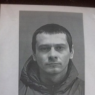 ��� ������� ������������ � ������ ����������� ������������� �������