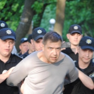 � ��������� ������� ������ ���������� � ����� ����������  ����-����������