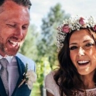 29-������ ����������� ������ ������ ��� ��� ����� ����, ��� ����� ����� �� ��������