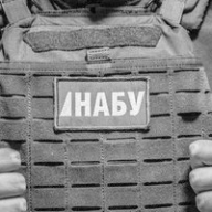 � �������� ��������� �� ������ ���-�������, �������������� � ��������������� �������