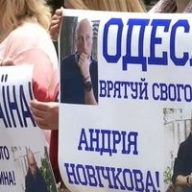 �������� ����� ��� ����������� ������: �������� �������� ������ ������ ���������