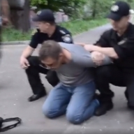 � ��������� ������������ ����� ��������� �� ����� ����-����������