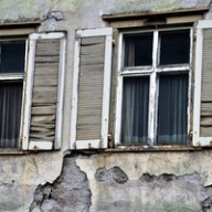 � ������ ������������ �� ������ ������ ������ �������� ������ 16-������ ������� 