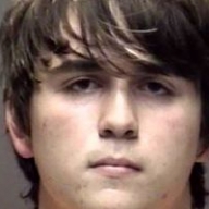 �������� � ��������� ����� ������� 17-������ ���������