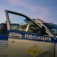 � ������ ����������� �������� ������� ������ �� �������