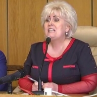 ������� ���� ��������� �������� ����������� ���� ��������� 