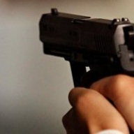 � �������� ������� ������ �������� �� ��������: ���� �������� � �������