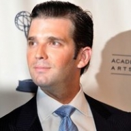 � ��� ���������� ������� ���� ������ � �����������, ���������� ���� ��������� ���