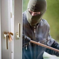 У місті Борислав викрили зловмисників, причетних до крадіжки з підприємства У місті Борислав викрили зловмисників, причетних до крадіжки з підприємства