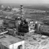 ������������� ���������: 27 ��� ����� ������