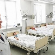 ���������� � ������������ ����� ��������������� ��� 