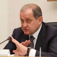 ������� �� �������� ���� �� ��: �������� � ������ �������� �� ����������� �� ��������������� / ��������� � ���� ���� 