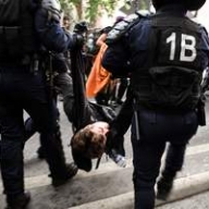 ����� �������� � ������ ��������� ����������