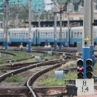 ����������� ���� �������� �������� 300 ��� ���� �� �������� ������ ������������ �������