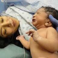 � �������� 22-������ ������� ������ � ������������ �� ����� ����� �� �������, ��� ��������� ������