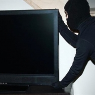 У Перемишлянах спіймали чоловіка, що обікрав квартиру У Перемишлянах спіймали чоловіка, що обікрав квартиру