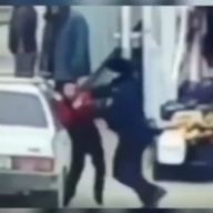 � ������ ����������� ����� ��������������� ���������