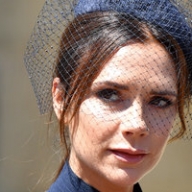 �������� ������ � ������ ����� �����: 