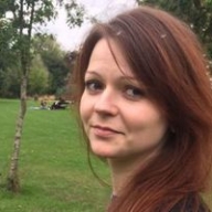 ���� �������� �� ����� ������ ������ ��������