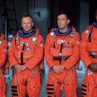 �������� ����� ��� ��������� �� ����� 