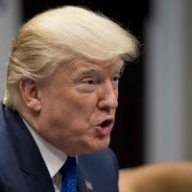 ��������� ��� ������� ������� � ��� ��� ����