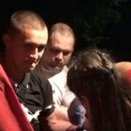 ��������� �� ���-������ 