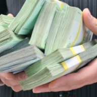 У Львові банківській установі заподіяли збитки на суму в понад 650 000 гривень У Львові банківській установі заподіяли збитки на суму в понад 650 000 гривень