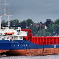 ���������� � �������� ����: ������� �� ���������� ��� ����� ����� ���������