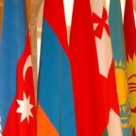 � ���������������� ��������� ��� �� ��������� ��������� �� ������� � ������