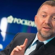 ��������� �������� ������ � ������: ��-�� �������� ��������� ����� �������� 