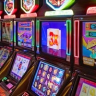 ����������� � ������ ���������� ������� ��������� � ������ ������