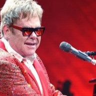 � ������� � ������ ������� ������� ��� ����� ����