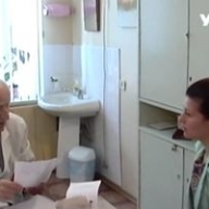 � �������� ����������� ��������� ��������� 100-������ ����