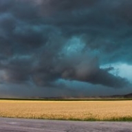 � ��� ��� �������������� ������� ��� ��������� ����������� ������ 