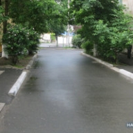 � ������� 13-������ ��������� ����� ������� � 16-������� �����