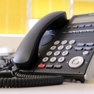 � ��������� �������������� ������� ������� �������� ����� ���