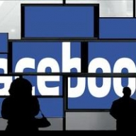 ���� �� ����� ���� ��������� Facebook �� ����� ��� ������ � ��������� ���������